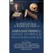 The Collected Supernatural and Weird Fiction of James Hain Friswell-Ghost Stories and Phantom Fancies-One Novelette 'The King of the Gnomes, ' Ten Sho