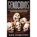Genocidios: Explora Cuales son los Actos en Contra de la Humanidad más Crueles de la Historia