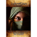 Techromancy Scrolls: Westlands