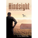 Hindsight: Crispr, the Last Word in Wmd