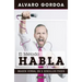 El Método H.A.B.L.a / The S.P.E.A.K. Method