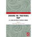 Avoiding the 'Thucydides Trap': U.S.-China Relations in Strategic Domains