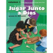 Jugar Junto a Dios Volumen 1 / Godly Play Volume 1: Spanish Edition