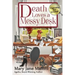 Death Loves a Messy Desk