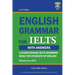 Columbia English Grammar for IELTS