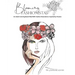 Blooming Fashionistas