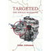 Targeted: The Siwale Massacre