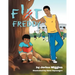 Fit Freddy