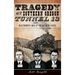 Tragedy at Southern Oregon Tunnel 13: Deautremonts Hold Up the Southern Pacific