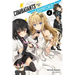 Combatants Will Be Dispatched!, Vol. 4 (Light Novel): Volume 4