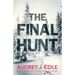 The Final Hunt