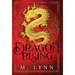 Dragon Rising
