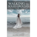 Walking on Solid Ground: Footprints of a Young Woman'S Inspirational Journey