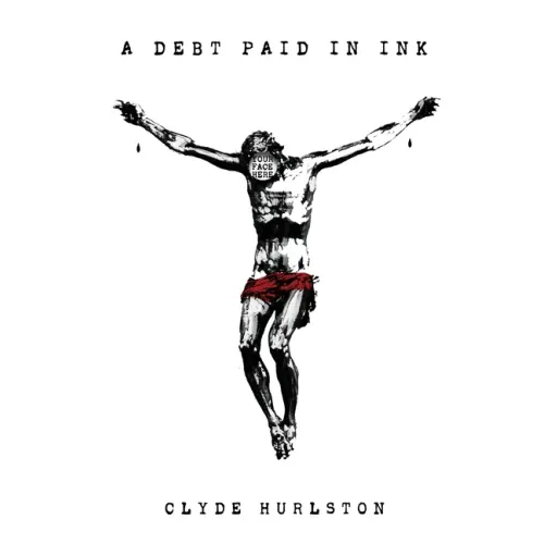 A Debt Paid In Ink