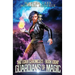 Guardians of Magic: The Leira Chronicles Book 8