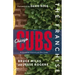 The Franchise: Chicago Cubs: A Curated History of the North Siders