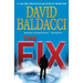 The Fix