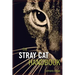 The Stray Cat Handbook
