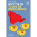 Why It's Ok to Not Be Monogamous