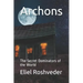 Archons: The Secret Dominators of the World