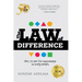 The Law of Difference