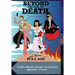 Beyond The Veil Of Death