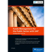 Funds Management for the Public Sector with SAP: Configuration and Use