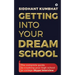 Getting into your dream school: The complete guide to crushing your high school or college Skype interview