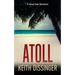 Atoll