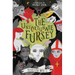 The Unfortunate Fursey (Valancourt 20th Century Classics)