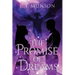 The Promise of Dreams
