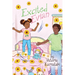 Excited Evian