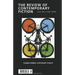 Review of Contemporary Fiction