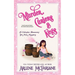 Murder, Curlers, and Kegs: A Valentine Beaumont Mini Mystery