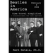 Beatles in America - February 9, 1964 - Time Travel Simplified: A Curated Multimedia Time Travel Experience