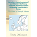 Hereditary Hemochromatosis? and Vitamin D Deficiency from Uvb Radiation (Sunlight) Originating from Northern Europe: The Cause of Multiple Sclerosis