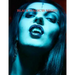 Black Magic Is Might