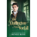 Der Darlington-Vorfall