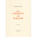 From Sarajevo with Sorrow