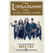 Librarians and The Lost Lamp