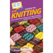 HowExpert Guide to Knitting: How to Knit Step by Step, Learn Knitting Skills, and Become a Better Knitter