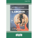 I, Lucifer [Standard Large Print 16 Pt Edition]