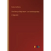 The Story of My Heart - an Autobiography: in large print