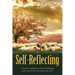 Self-Reflecting