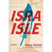 Isra-Isle