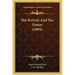 The Revival And The Pastor (1894)