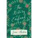 The History of England