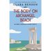 The Body on Archangel Beach