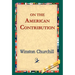 On the American Contribution