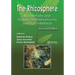 The Rhizosphere: Biochemistry and Organic Substances at the Soil-Plant Interface